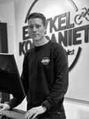Rikard Källman